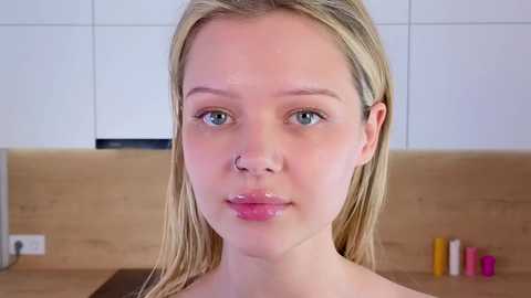 Media: ifiwasyourgf Chaturbate 2024-11-23 11:22:00
