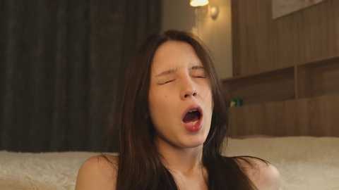 Media: ivy_whyte Chaturbate 2024-11-23 18:35:00