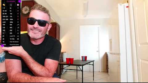 Media: jess_boots Chaturbate 2024-11-23 08:07:00