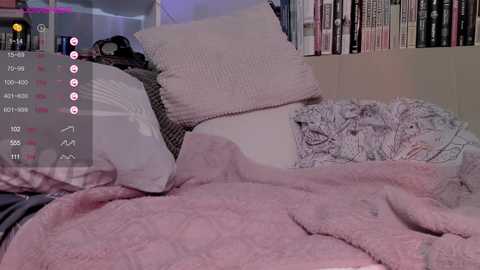 Media: katkittykate Chaturbate 2024-11-23 12:52:00