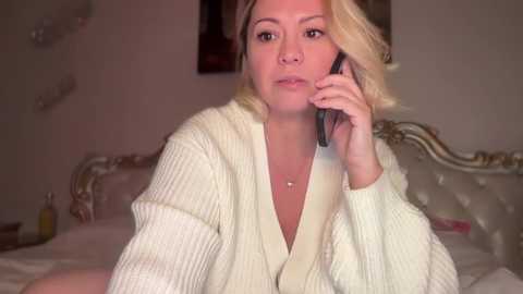 Media: kiradivine Chaturbate 2024-11-23 15:35:00