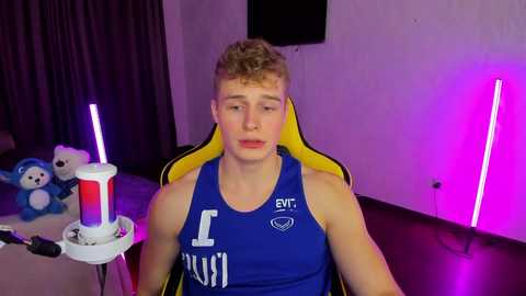 Media: kurt_hanssen Chaturbate 2024-11-23 22:55:00