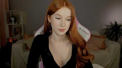Media: leahsthetics Chaturbate 2024-11-23 05:25:00