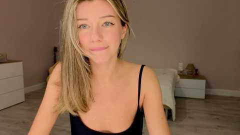 Media: lenamuti Chaturbate 2024-11-23 19:51:00