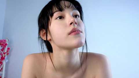 Media: liaglamour Chaturbate 2024-11-23 13:22:00