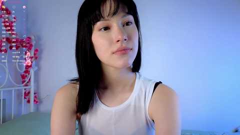 Media: liaglamour Chaturbate 2024-11-23 15:45:00