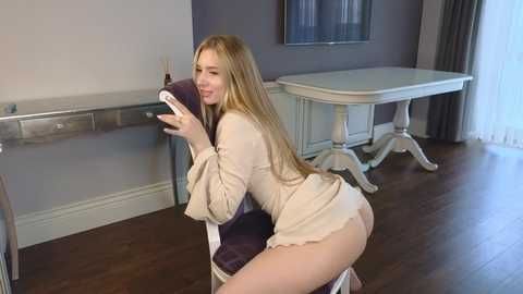 Media: lorabowman Chaturbate 2024-11-23 06:56:00