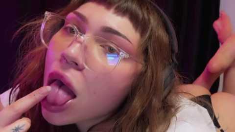 lovelorn_ @ chaturbate on 20241123