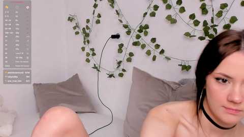Media: mary_lepson Chaturbate 2024-11-23 15:48:00