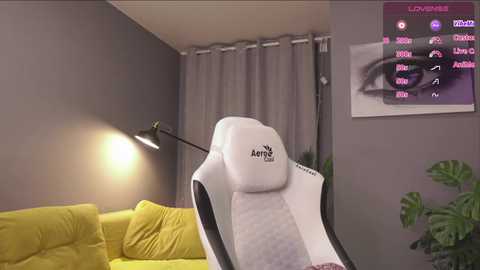 Media: meganiex Chaturbate 2024-11-23 08:45:00
