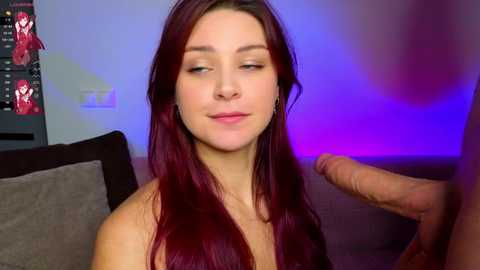 Media: miamax88 Chaturbate 2024-11-23 07:23:00