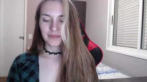 Media: naughty_popa Chaturbate 2024-11-23 04:50:00