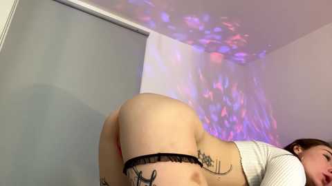 Media: one_more_cum Chaturbate 2024-11-23 21:48:00