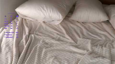 Media: oxonmymind Chaturbate 2024-11-23 21:44:00