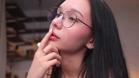Media: riskyproject Chaturbate 2024-11-23 20:31:00