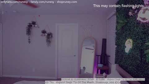 Media: runesy Chaturbate 2024-11-23 04:38:00