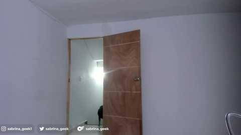 Media: sabrina_geek Chaturbate 2024-11-23 01:14:00