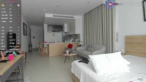 Media: seon_mi Chaturbate 2024-11-23 03:11:00