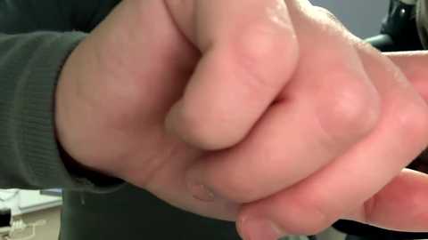 Media: sexy07sexy Chaturbate 2024-11-23 13:50:00