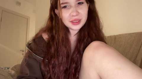 Media: sleepycode002 Chaturbate 2024-11-23 00:51:00