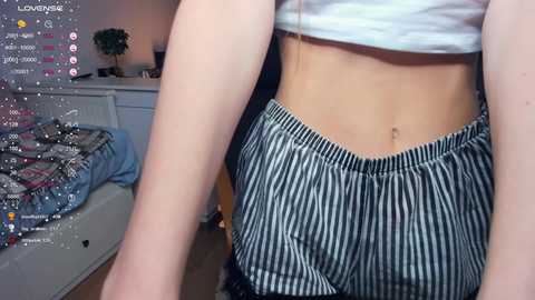 stun1ng_blonde @ chaturbate on 20241123