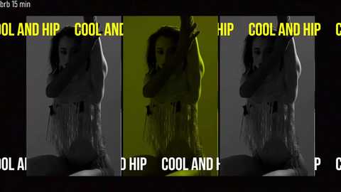 Media: taanni_bc Chaturbate 2024-11-23 09:16:00