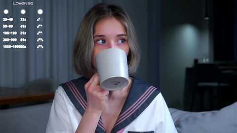 Media: taitehambelton Chaturbate 2024-11-23 01:49:00