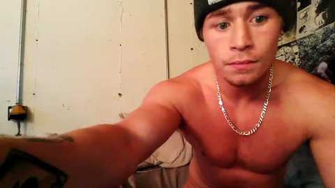 thetylerdurden0 @ chaturbate on 20241123