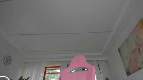 Media: tiffanyhouston_ Chaturbate 2024-11-23 12:33:00