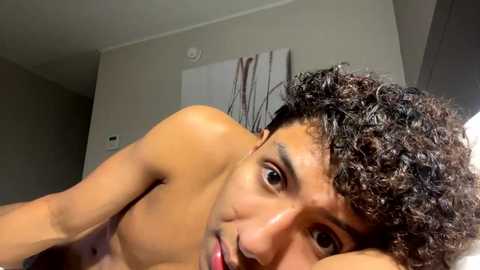 trulychris12 @ chaturbate on 20241123