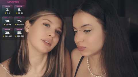 Media: vivid_girls Chaturbate 2024-11-23 13:31:00