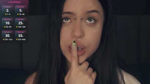 Media: vivid_girls Chaturbate 2024-11-23 15:17:00