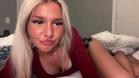 Media: zoegabrielle Chaturbate 2024-11-23 07:59:00