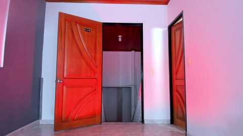 Media: 18_salo Chaturbate 2024-11-24 08:31:00