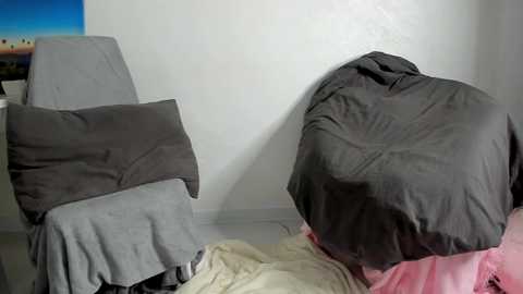 Media: _mito_69 Chaturbate 2024-11-24 03:59:00