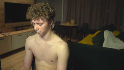 Media: _sopranos_ Chaturbate 2024-11-24 13:40:00