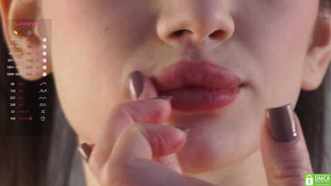 Media: _vi_vi_ Chaturbate 2024-11-24 06:41:00