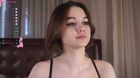 Media: _wicked_game Chaturbate 2024-11-24 06:56:00