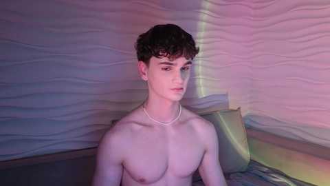 adam_21cm @ chaturbate on 20241124