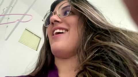 Media: agathaowens Chaturbate 2024-11-24 11:06:00