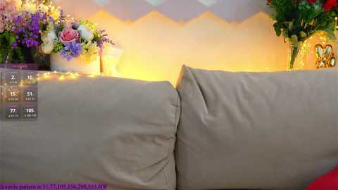 Media: alexandra_demore Chaturbate 2024-11-24 01:11:00