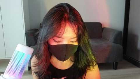 Media: amyalwayshere Chaturbate 2024-11-24 07:14:00