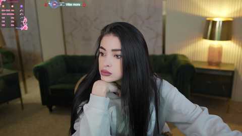 Media: anabel054 Chaturbate 2024-11-24 11:23:00