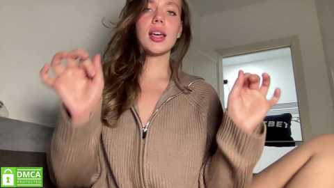Media: angel_from_sky Chaturbate 2024-11-24 16:29:00