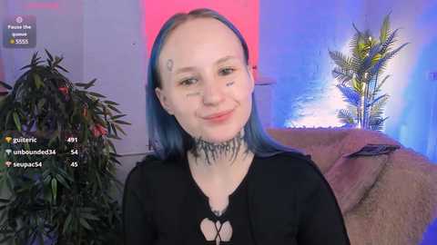 Media: bennymurrh_ Chaturbate 2024-11-24 17:35:00