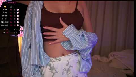 Media: bitter_moon Chaturbate 2024-11-24 05:13:00