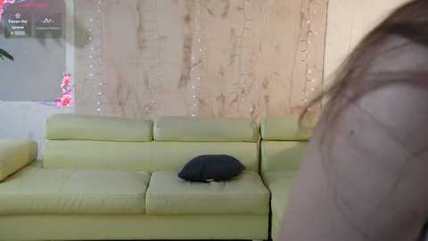 Media: bright_diamonds_054 Chaturbate 2024-11-24 02:35:00