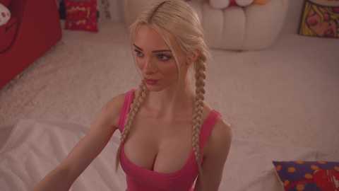 Media: bunnydollstella Chaturbate 2024-11-24 00:02:00