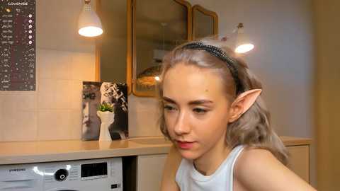 but_not_for_freeeeee @ chaturbate on 20241124