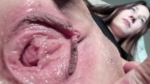 Media: courtney_luv Chaturbate 2024-11-24 15:38:00